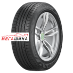 Fortune FSR-802 185/60 R14 82H