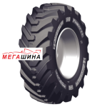 Michelin Power CL 400/70 R20 149A8