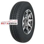 Hifly Super 5000 155/80 R12 88Q