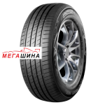 Landspider Eurotraxx H/P 165/65 R13 77T