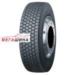 Goodride AD153 295/80 R22.5 152/149L