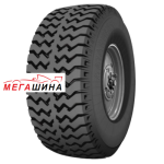 АЛТАЙШИНА КФ-97 16.5/70 R18 149/145A6