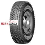 Goodtrip GHD20 295/80 R22.5 154/149M