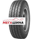 Cordiant Professional VR-1 245/70 R19.5 136/134M