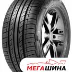 Sunfull SF688 145/70 R12 69T