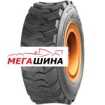 Forerunner SKS-5 8.5 R12 