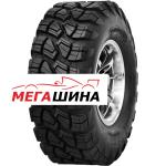Forerunner Victory 10 R14 55F