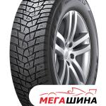 Hankook RW15 Winter i Pike LV 185/75 R16C 104/102R