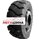 Ling Long LF401 6.5/80 R10 00