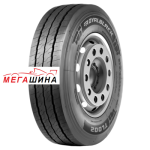 Royal Black TL002 235/75 R17.5 143/141L