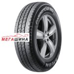 Sailun Commercio VX1 195/70 R15C 104/102R