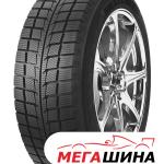 WestLake SW618 155/65 R13 73T