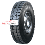 Kama Forza OR A 315/80 R22.5 156/150F