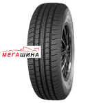 Hifly HF-261 185/70 R14 88H