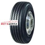 Doublestar DSR669 255/70 R22.5 140/137L
