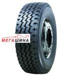 Ovation VI011 315/80 R22.5 156/152L