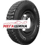 Nortec A369 9/80 R20 144/142K