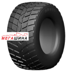 Advance AR835 620/40 R22.5 154D