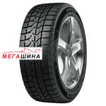 Goodride SW628 225/60 R18 104H