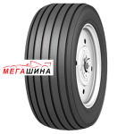 Nortec IM-17 10/75 R15.3 126A6