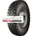 Kama И281, У4 10/80 R20 146/143J
