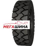 Nortec FT-214 6.5 R10 125A5