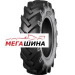 OZKA Pulmox PLT58 (KNK54) 6.5/80 R12 80A6