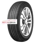 Triangle AdvanteX TC101 205/55 R16 91V