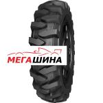 Nortec ER-109 10 R20 146B