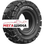 GRI Globestar WT 140/55 R9 