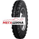 Voltyre В103 7.5/80 R20 103A6