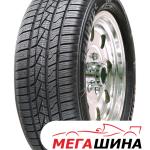 Delinte AW5 175/65 R15 88H