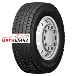 Tornado (Advance Holdings) GR-D2 275/70 R22.5 148/145M