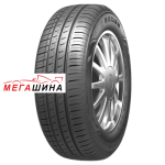 Sailun Atrezzo Eco 165/70 R13 79T