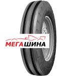 Nortec IM-15 6.5 R16 91A6