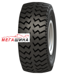 Voltyre Agro КФ-97 16.5/70 R18 149A6