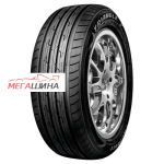 Triangle TE301 165/70 R13 79T