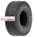 Forerunner QH638 16.5/70 R18 145B