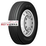 Tornado (Advance Holdings) GR-A1 315/60 R22.5 154/150L