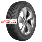 Bars SOLARFLEXX 185/60 R14 82H