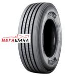 GT Radial GSR225 295/60 R22.5 150/147L