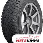 Nitto Therma Spike 215/55 R17 98T