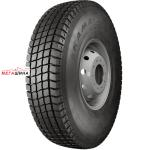 Kama Кама310 10/80 R20 146/143K