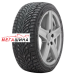 Windforce Arctic Power 265/60 R18 114T