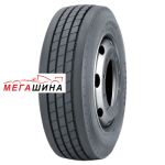 Goodride CR966 295/60 R22.5 150/147L