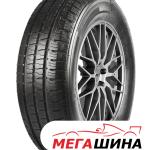Headway HR607 215/70 R15C 109/107S