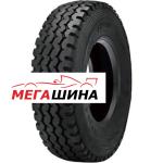 Doublestar DSR188 7 R16 115/110L