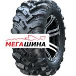 Kama Quadro ATM (НК-437) 10 R14 59M