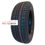 Hifly Win-Turi 216 165/60 R14 75H