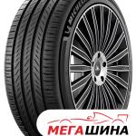 Michelin Primacy 5 205/55 R17 95V